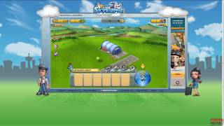 SkyRama imagenes generales GS2