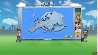 SkyRama imagenes generales GS3