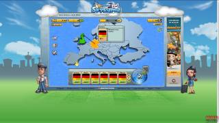 SkyRama imagenes generales GS4