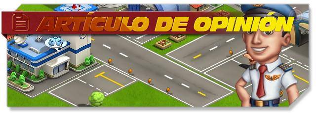 Skyrama - op-ed headlogo - ES