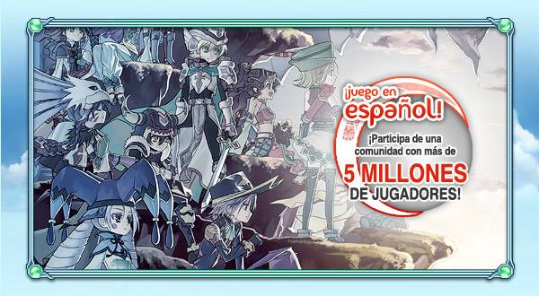 Slices-Mail-EE-PR-0705-ES-03