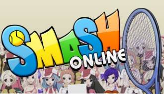 Smash Online