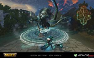Smite promo1