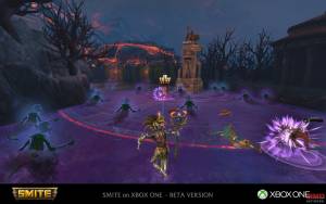 Smite promo2