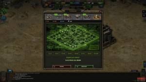 Soldiers inc review GS5