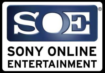 Sony-online-ent-pressure