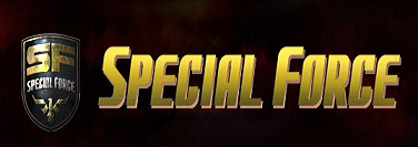 Special_Force_LOGO