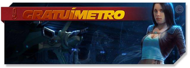 Star Conflict - F2PMeter headlogo - ES