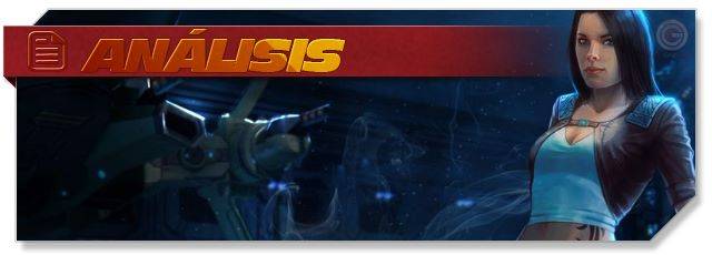 Star Conflict - Review - ES