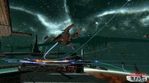 Star Conflict Review GS10