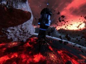 Star Conflict gc2014 GS1