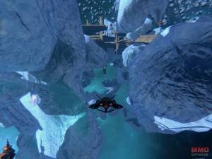 Star Conflict gc2014 GS6