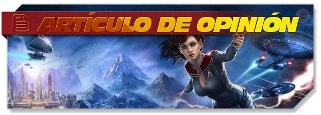 Star Trek Online - op-ed headlogo - ES