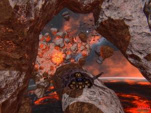 Star conflict f2pmeter GS1