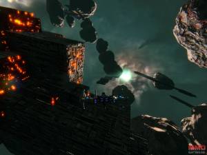 Star conflict f2pmeter GS3