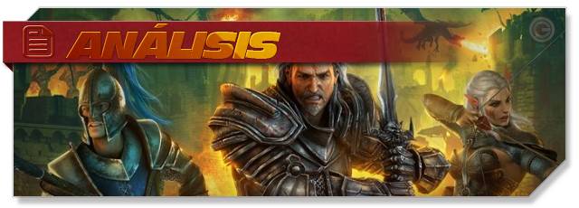 Stormfall - Review headlogo - ES