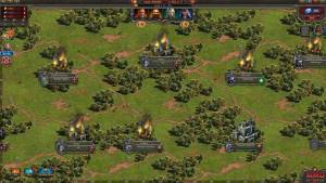 Stormfall review GS2