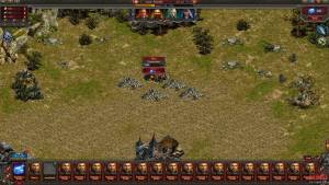 Stormfall review GS3