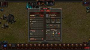 Stormfall review GS4