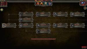 Stormfall review GS5