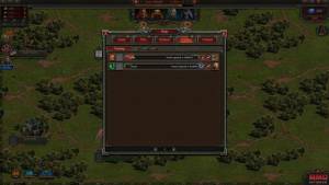 Stormfall review GS8