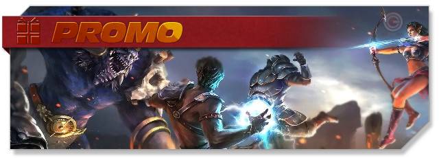 Stormthrone - Giveaway headlogo - ES