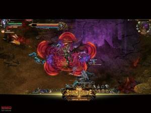 Stormthrone reveal GS1