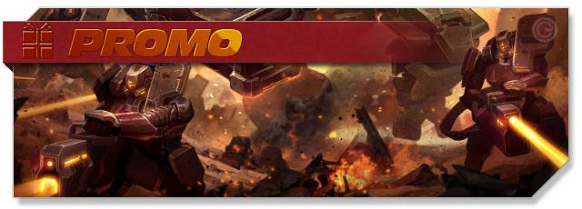 Supernova - Giveaway headlogo - ES