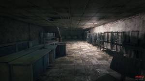 Survarium GS2014 GS2