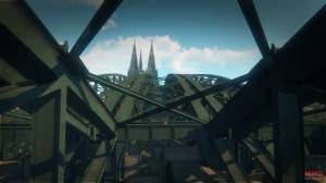 Survarium GS2014 GS5