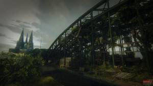 Survarium GS2014 GS7