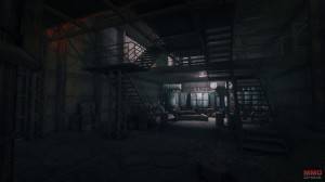 Survarium GS2014 GS8