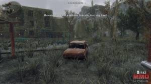 Survarium Screenshots (12)