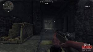 Survarium Screenshots (13)