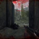 Survarium video GS1