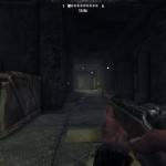Survarium video GS3