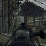 Survarium video GS4