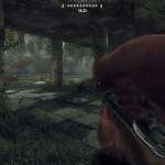 Survarium video GS8