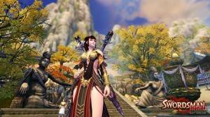 Swrodsman trailer gs2