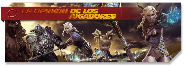 TERA - F2Peer Review headlogo - ES MMOGratis