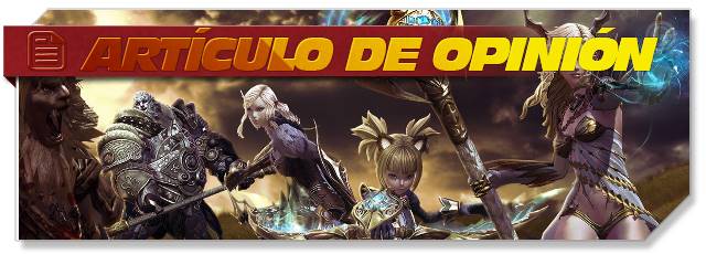 TERA - op-ed headlogo - ES