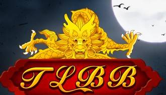 TLBB logo
