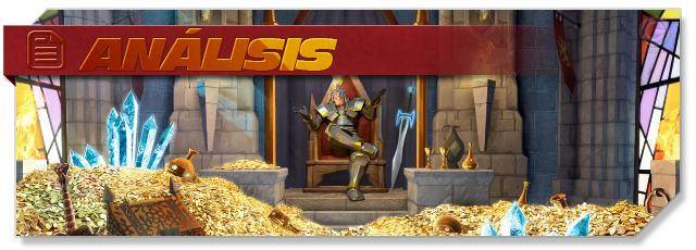 TMQFEL - Review - ES