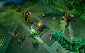 TMQFEL halloween GS2