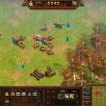 TM_screenshot_Combat