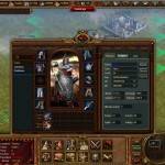 TM_screenshot_HeroView