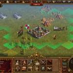 TM_screenshot_Worldview