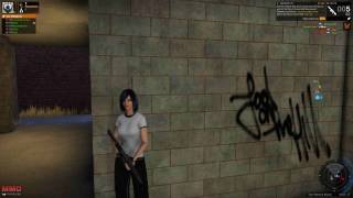 TOP 10 Action Shooters June 2016 - APB Reloaded screenshots (12) copia_3