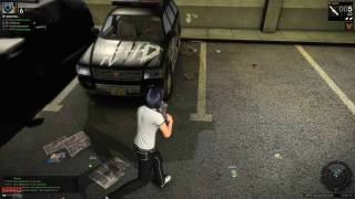 TOP 10 Action Shooters June 2016 - APB Reloaded screenshots (18) copia_3