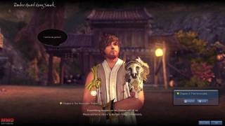 TOP 10 MMORPG May - Blade & Soul screenshots (17) copia_3